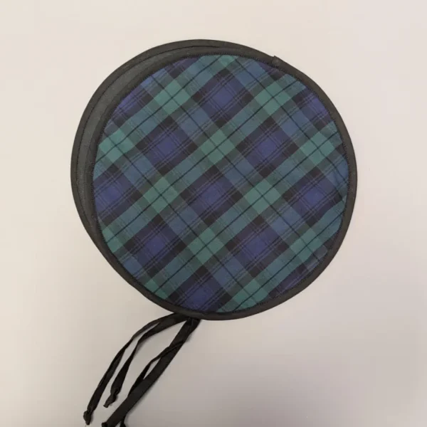 2nd item Aga lid cover