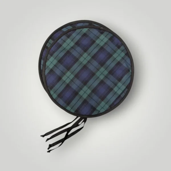 2nd item Aga lid cover